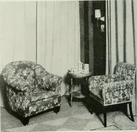 Picture 91 of 414 from International studio (1897), leaf 97