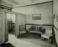 Picture 92 of 414 from International studio (1897), leaf 98