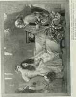 Picture 93 of 414 from International studio (1897), leaf 99