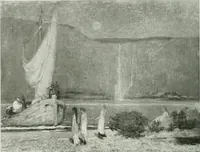 Picture 91 of 449 from International studio (1897), leaf 101