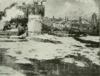Picture 93 of 449 from International studio (1897), leaf 102