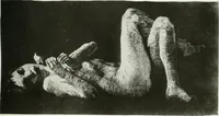 Picture 94 of 449 from International studio (1897), leaf 102