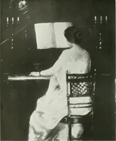 Picture 95 of 449 from International studio (1897), leaf 103