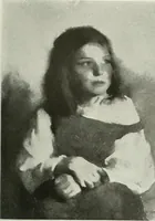 Picture 96 of 449 from International studio (1897), leaf 104
