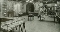 Picture 97 of 449 from International studio (1897), leaf 105