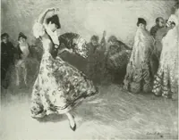 Picture 99 of 449 from International studio (1897), leaf 110