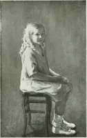 Picture 100 of 449 from International studio (1897), leaf 111