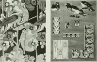 Picture 104 of 449 from International studio (1897), leaf 113