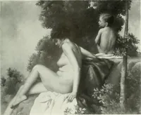 Picture 106 of 449 from International studio (1897), leaf 116
