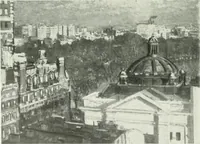 Picture 110 of 449 from International studio (1897), leaf 119