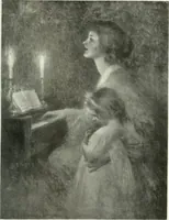 Picture 111 of 449 from International studio (1897), leaf 120