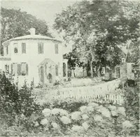 Picture 112 of 449 from International studio (1897), leaf 121