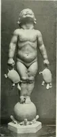 Picture 113 of 449 from International studio (1897), leaf 122