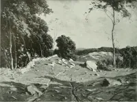 Picture 114 of 449 from International studio (1897), leaf 123