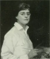Picture 115 of 449 from International studio (1897), leaf 123