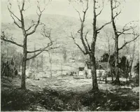 Picture 117 of 449 from International studio (1897), leaf 126