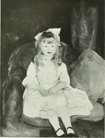 Picture 118 of 449 from International studio (1897), leaf 127