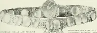 Picture 119 of 449 from International studio (1897), leaf 128