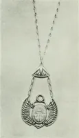 Picture 120 of 449 from International studio (1897), leaf 129