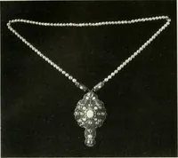 Picture 121 of 449 from International studio (1897), leaf 130