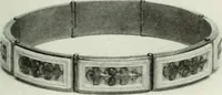 Picture 122 of 449 from International studio (1897), leaf 130