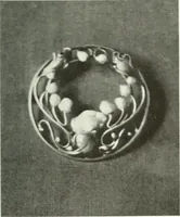 Picture 124 of 449 from International studio (1897), leaf 130
