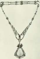 Picture 125 of 449 from International studio (1897), leaf 130