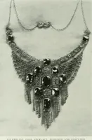 Picture 126 of 449 from International studio (1897), leaf 131