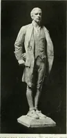 Picture 127 of 449 from International studio (1897), leaf 132