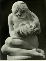 Picture 129 of 449 from International studio (1897), leaf 134