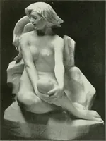 Picture 130 of 449 from International studio (1897), leaf 135