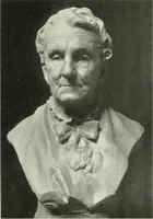 Picture 131 of 449 from International studio (1897), leaf 136