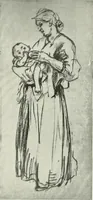 Picture 132 of 449 from International studio (1897), leaf 136