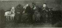 Picture 133 of 449 from International studio (1897), leaf 137