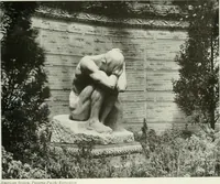Picture 2 of 449 from International studio (1897), leaf 14