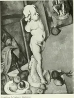 Picture 138 of 449 from International studio (1897), leaf 140