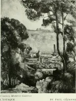 Picture 139 of 449 from International studio (1897), leaf 142