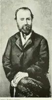 Picture 140 of 449 from International studio (1897), leaf 142