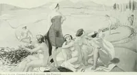 Picture 141 of 449 from International studio (1897), leaf 143