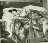 Picture 142 of 449 from International studio (1897), leaf 144