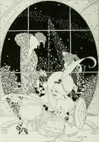 Picture 145 of 449 from International studio (1897), leaf 145