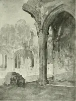 Picture 147 of 449 from International studio (1897), leaf 148
