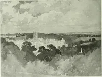 Picture 148 of 449 from International studio (1897), leaf 149