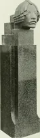 Picture 3 of 449 from International studio (1897), leaf 15