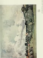 An illustration from International studio (1897)