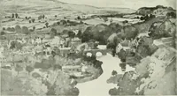Picture 151 of 449 from International studio (1897), leaf 153