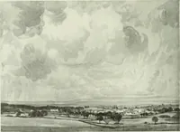 Picture 153 of 449 from International studio (1897), leaf 155