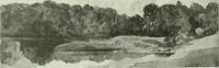 Picture 155 of 449 from International studio (1897), leaf 157