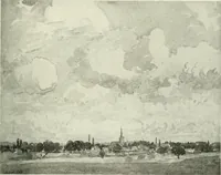 Picture 157 of 449 from International studio (1897), leaf 160