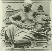 Picture 159 of 449 from International studio (1897), leaf 163